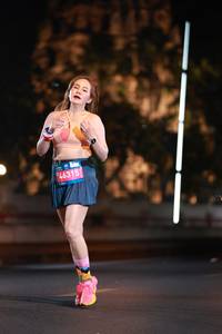 BIB: 
                            <button type="button" onclick="openModal(24602228)" class="btn btn-primary btn-sm float-right btn-popup" data-toggle="modal" data-target=".modal-high-quality">
                        <i class="fas fa-shopping-cart"></i> Add to Cart
                    </button>
                                            <button type="button" onclick="isThisMe(24602228, true)" class="btn btn-success btn-sm float-right btn-popup btn-isme hidden" data-toggle="tooltip" data-placement="bottom" title="นี่คือรูปของคุณใช่ไหม คลิกที่นี่เพื่อเอาเข้าอัลบั้ม">
                        <i class="fas fa-plus"></i> Add to album
                    </button>
                    <button type="button" onclick="isThisMe(24602228, false)" class="btn btn-warning btn-sm float-right btn-popup btn-isnotme hidden">
                        <i class="fas fa-ban"></i> Remove from album
                    </button>